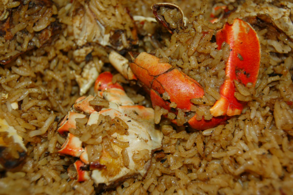 Crab-Rice-1b